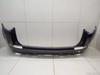 LR073069 Бампер задний Land Rover Discovery sport Арт E95550447, вид 1