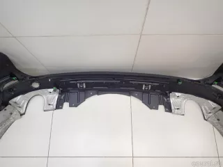 LR073069 Бампер задний Land Rover Discovery sport Арт E95550447, вид 11