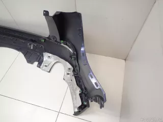 LR073069 Бампер задний Land Rover Discovery sport Арт E95550447, вид 16