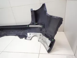 LR073069 Бампер задний Land Rover Discovery sport Арт E95550447, вид 17