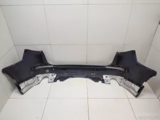LR073069 Бампер задний Land Rover Discovery sport Арт E95550447, вид 8