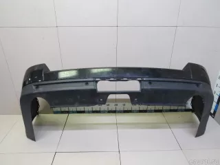 DQC500091LML Бампер задний Land Rover Range Rover Sport 1 Арт E80527796, вид 2