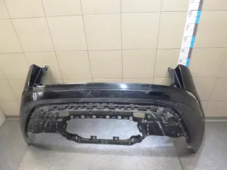  Бампер задний Land Rover Range Rover Velar Арт E100080615, вид 2