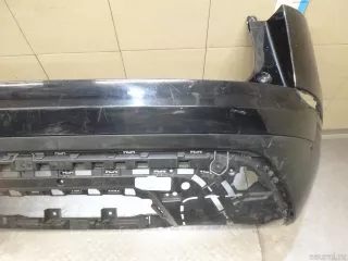  Бампер задний Land Rover Range Rover Velar Арт E100080615, вид 4