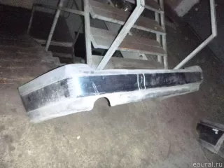  Бампер задний Volvo 850 Арт E30178770