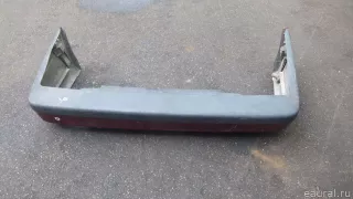  Бампер задний Volvo 850 Арт E50334113