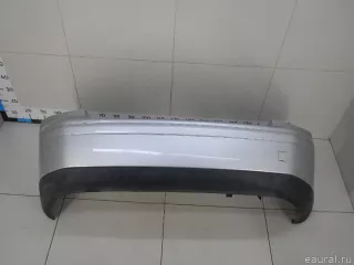 39992485 Бампер задний Volvo S40 2 Арт E70618179, вид 1
