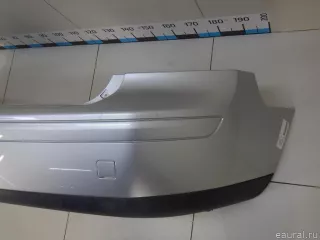 39992485 Бампер задний Volvo S40 2 Арт E70618179, вид 2