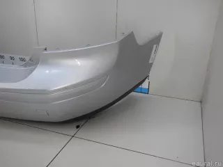 39992485 Бампер задний Volvo S40 2 Арт E70618179, вид 6