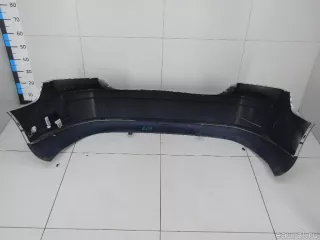 39992485 Бампер задний Volvo S40 2 Арт E70618179, вид 7