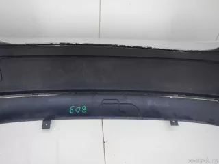 39992485 Бампер задний Volvo S40 2 Арт E70618179, вид 10