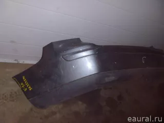  Бампер задний Volvo V50 Арт E50254540