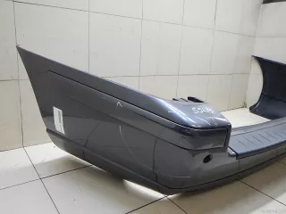  Бампер задний Volvo V70 2 Арт E95365258, вид 12