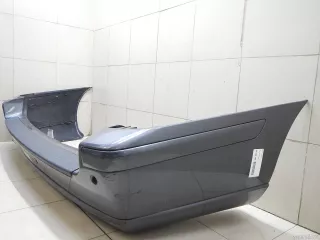  Бампер задний Volvo V70 2 Арт E95365258, вид 10