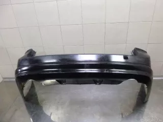 Бампер задний Volvo V70 3 Арт E12433879, вид 5