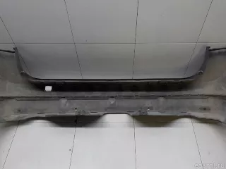 39887532 Бампер задний Volvo V70 3 Арт E31059890, вид 13