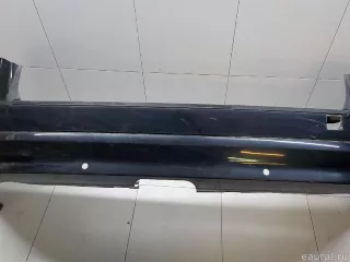 39887532 Бампер задний Volvo V70 3 Арт E31059890, вид 4