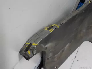 57704AG060 Бампер задний Subaru Outback 3 Арт E50245558, вид 12