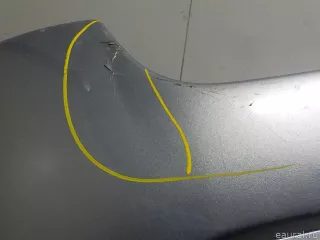 57704AG060 Бампер задний Subaru Outback 3 Арт E50245558, вид 8