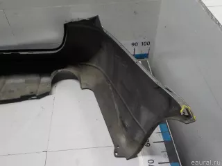 57704AG060 Бампер задний Subaru Outback 3 Арт E50245558, вид 10