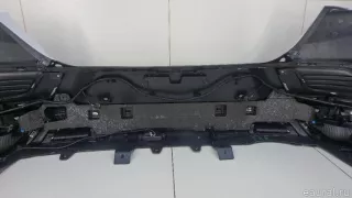  Бампер задний Renault Arkana Арт E70659411, вид 11