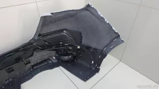  Бампер задний Renault Arkana Арт E70659411, вид 12