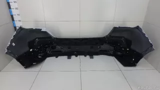  Бампер задний Renault Arkana Арт E70659411, вид 9