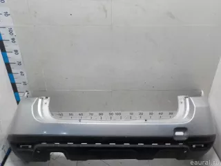 850220034R Бампер задний Renault Duster 1 Арт E52205028, вид 31