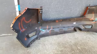 850229959R Бампер задний Renault Kaptur Арт E22938372, вид 11