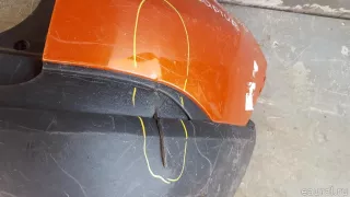 850229959R Бампер задний Renault Kaptur Арт E22938372, вид 3