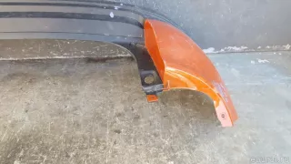 850229959R Бампер задний Renault Kaptur Арт E22938372, вид 7