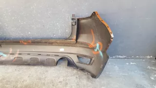 850229959R Бампер задний Renault Kaptur Арт E22938372, вид 10