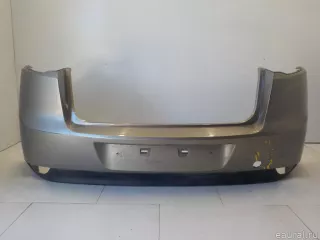  Бампер задний Renault Laguna 3 Арт E40390975, вид 1