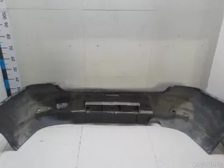 850224049R Бампер задний Renault Logan 1 Арт E51900288, вид 14
