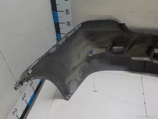 850224049R Бампер задний Renault Logan 1 Арт E51900288, вид 15
