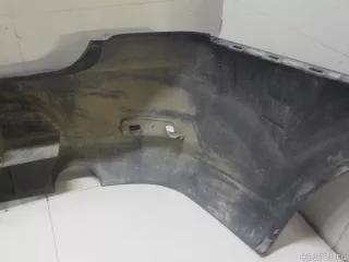 850224049R Бампер задний Renault Logan 1 Арт E51900288, вид 19