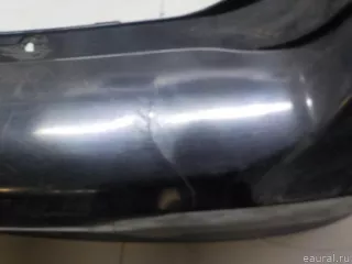 850224049R Бампер задний Renault Logan 1 Арт E51900288, вид 5