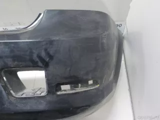 850224049R Бампер задний Renault Logan 1 Арт E51900288, вид 10