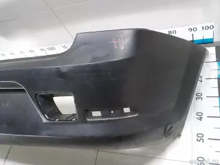 8200916804 Бампер задний Renault Logan 1 Арт E52220501, вид 5