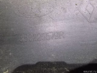 850225579R Бампер задний Renault Sandero 2 Арт E22172961, вид 11