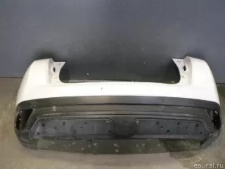  Бампер задний Mitsubishi Eclipse Cross Арт E22863553, вид 1
