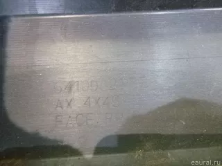  Бампер задний Mitsubishi Eclipse Cross Арт E22863553, вид 15