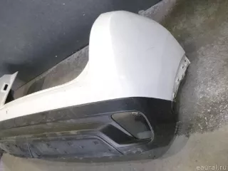  Бампер задний Mitsubishi Eclipse Cross Арт E22863553, вид 5