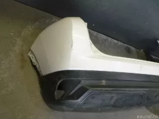  Бампер задний Mitsubishi Eclipse Cross Арт E22863553, вид 6