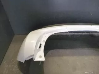  Бампер задний Mitsubishi Eclipse Cross Арт E22863553, вид 8