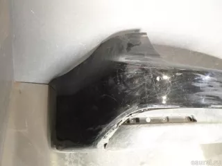  Бампер задний Kia Cerato 3 Арт E22597156, вид 5