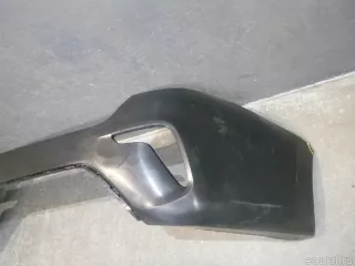 JH0317K2022A Бампер задний Kia Rio 4 Арт E22516913, вид 4