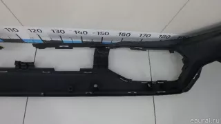 86612P2000 Бампер задний Kia Sorento 1 Арт E70620278, вид 8