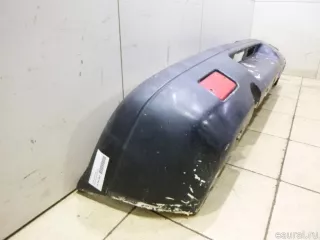 0K02450221CXX Бампер задний Kia Sportage 1 Арт E14741947, вид 2