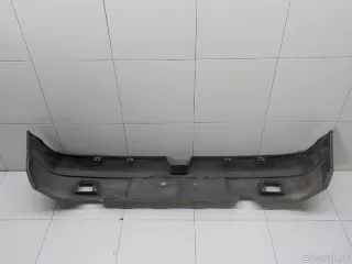 0K02450221EXX Бампер задний Kia Sportage 1 Арт E30909562, вид 11
